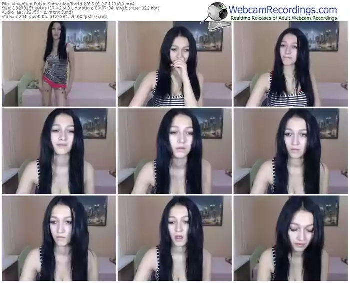 xlovecam-miatorrid-webcam-show-01_17_2016-17_34_19