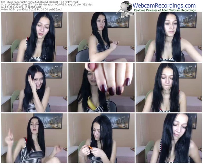 xlovecam-miatorrid-webcam-show-01_17_2016-18_24_20
