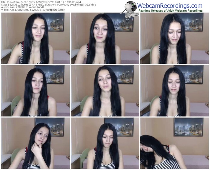 xlovecam-miatorrid-webcam-show-01_17_2016-19_39_22