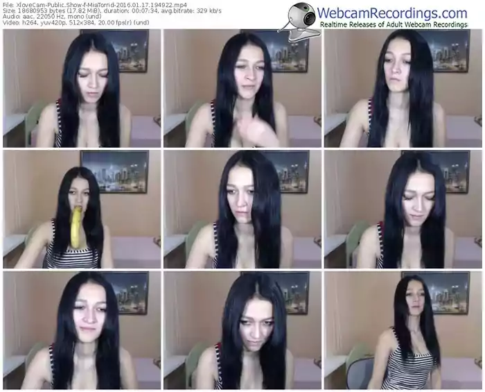 xlovecam-miatorrid-webcam-show-01_17_2016-19_49_22