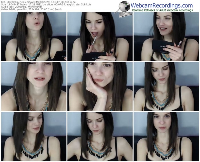 xlovecam-miladys-webcam-show-01_17_2016-10_19_11