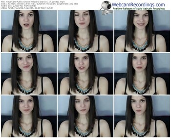 xlovecam-miladys-webcam-show-01_17_2016-10_44_11