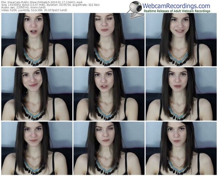 xlovecam-miladys-webcam-show-01_17_2016-10_44_11