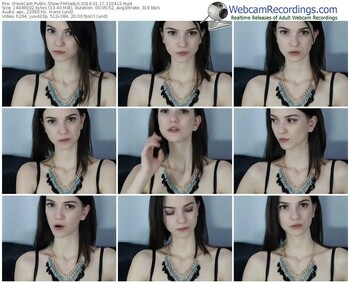 xlovecam-miladys-webcam-show-01_17_2016-11_04_12