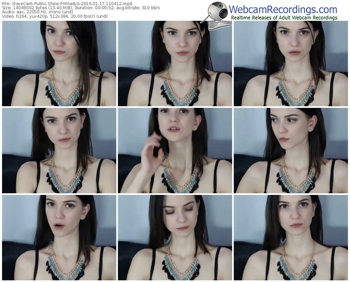 xlovecam-miladys-webcam-show-01_17_2016-11_04_12