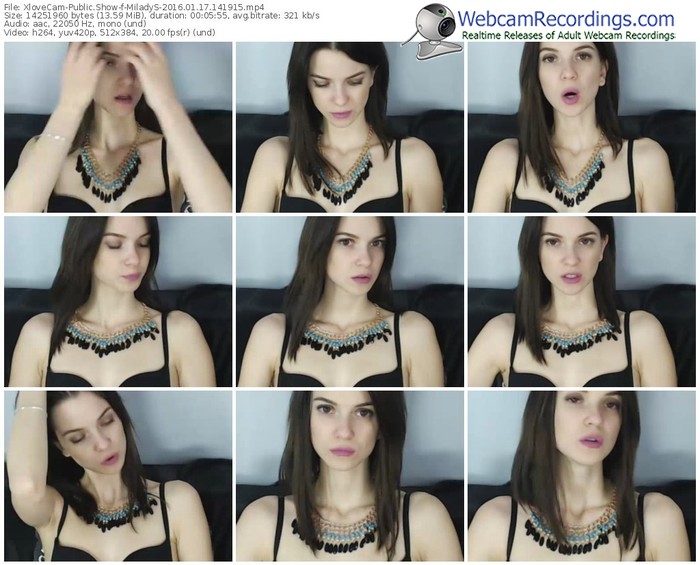 xlovecam-miladys-webcam-show-01_17_2016-14_19_15