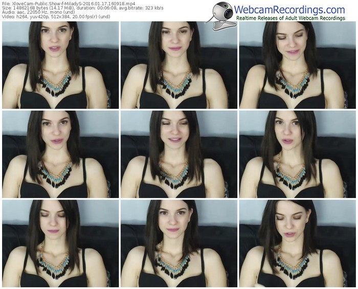 xlovecam-miladys-webcam-show-01_17_2016-16_09_18