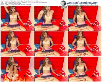 xlovecam-missbabeforu-webcam-show-01_17_2016-00_08_59