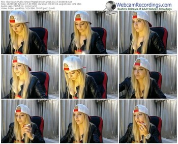 xlovecam-nataliemoon-webcam-show-01_17_2016-04_34_04