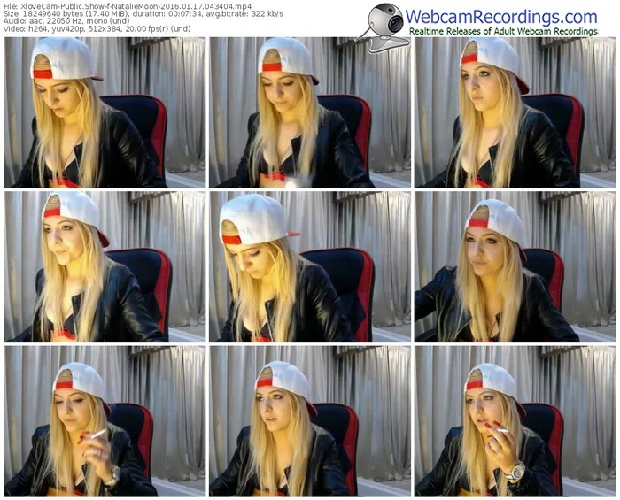 xlovecam-nataliemoon-webcam-show-01_17_2016-04_34_04