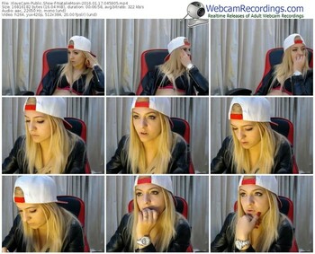 xlovecam-nataliemoon-webcam-show-01_17_2016-04_59_05