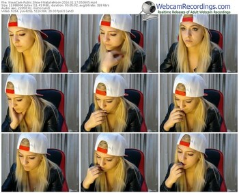 xlovecam-nataliemoon-webcam-show-01_17_2016-05_09_05