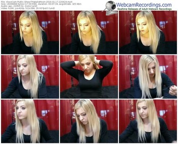 xlovecam-nataliemoon-webcam-show-01_17_2016-22_04_24