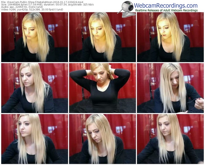 xlovecam-nataliemoon-webcam-show-01_17_2016-22_04_24