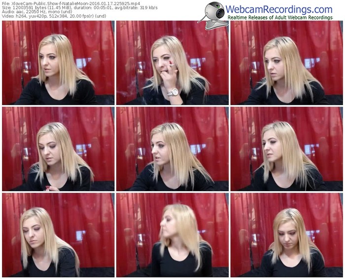 xlovecam-nataliemoon-webcam-show-01_17_2016-22_59_25