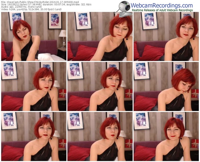 xlovecam-nickyrider-webcam-show-01_17_2016-00_59_00