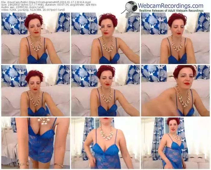 xlovecam-onesuprememilf-webcam-show-01_17_2016-13_19_14