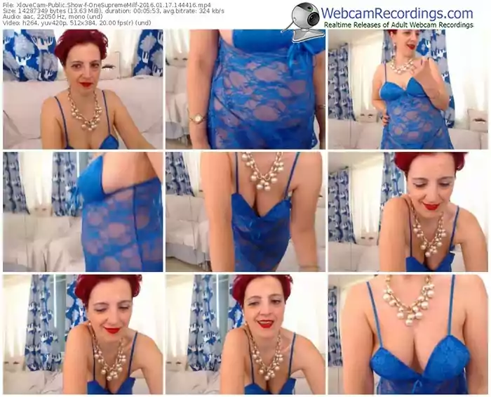xlovecam-onesuprememilf-webcam-show-01_17_2016-14_44_16