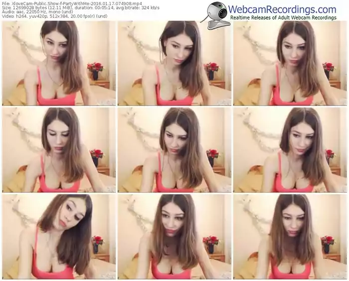 xlovecam-partywithme-webcam-show-01_17_2016-07_49_08