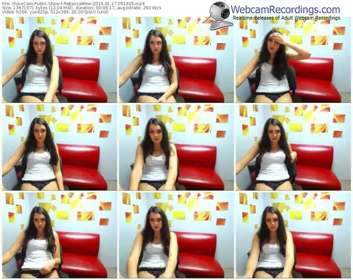 xlovecam-rebeccawow-webcam-show-01_17_2016-05_14_05