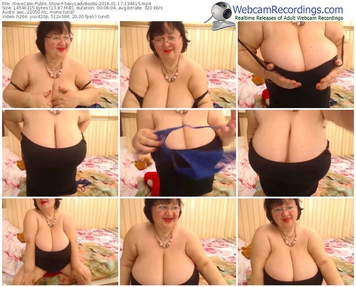 xlovecam-sexyladyboobs-webcam-show-01_17_2016-13_44_15