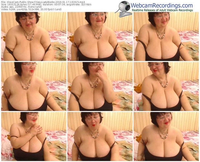 xlovecam-sexyladyboobs-webcam-show-01_17_2016-14_19_15