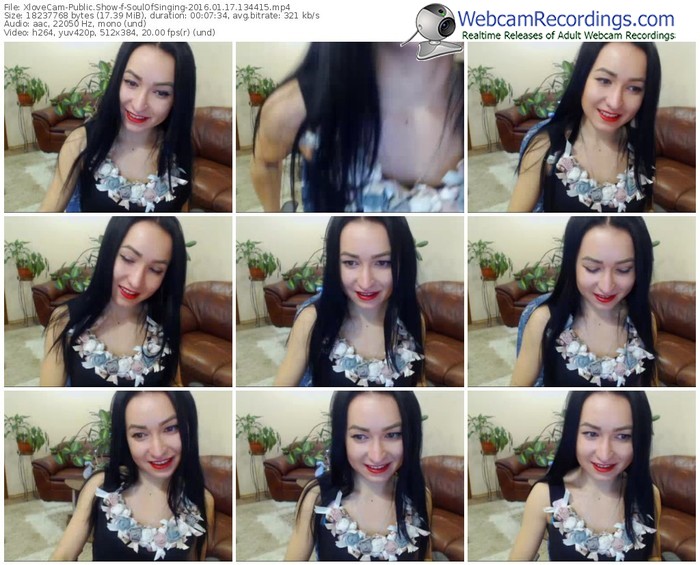 xlovecam-soulofsinging-webcam-show-01_17_2016-13_44_15