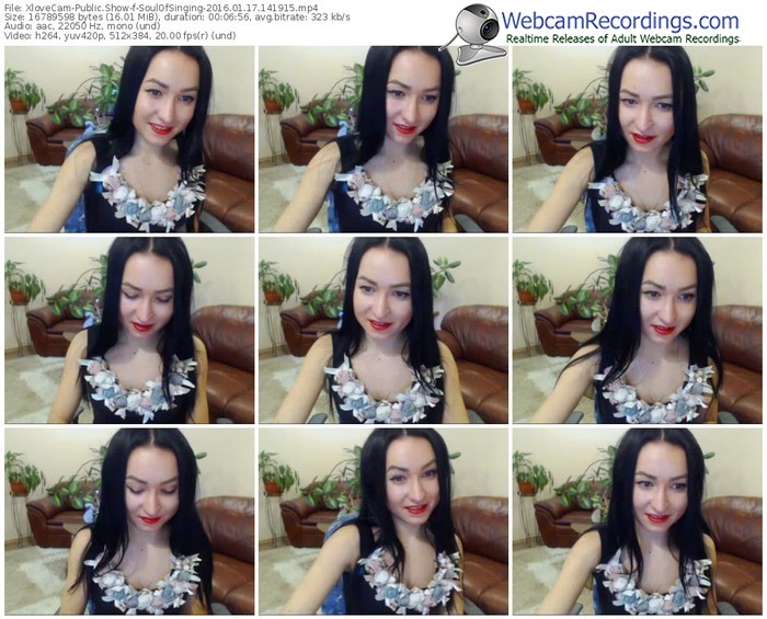 xlovecam-soulofsinging-webcam-show-01_17_2016-14_19_15