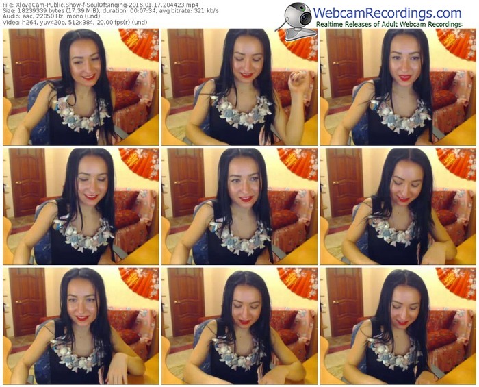 xlovecam-soulofsinging-webcam-show-01_17_2016-20_44_23