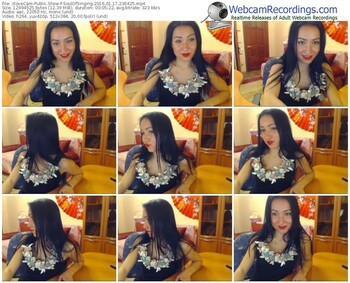 xlovecam-soulofsinging-webcam-show-01_17_2016-23_04_25