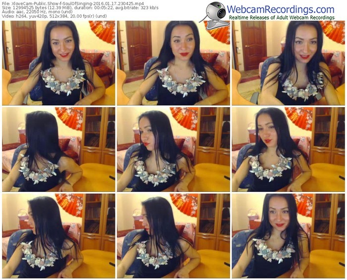 xlovecam-soulofsinging-webcam-show-01_17_2016-23_04_25