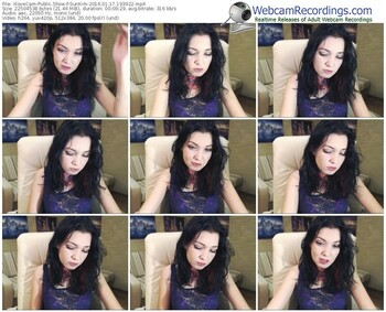xlovecam-sunkim-webcam-show-01_17_2016-19_39_22