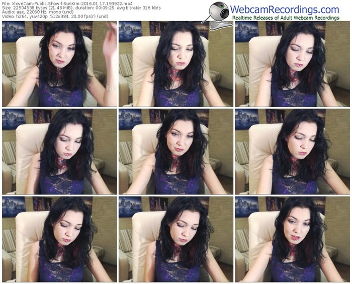 xlovecam-sunkim-webcam-show-01_17_2016-19_39_22