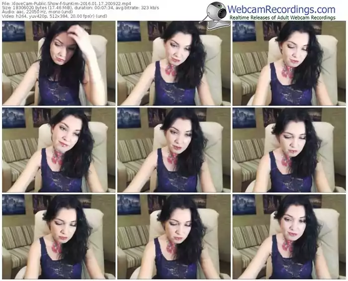 xlovecam-sunkim-webcam-show-01_17_2016-20_09_22
