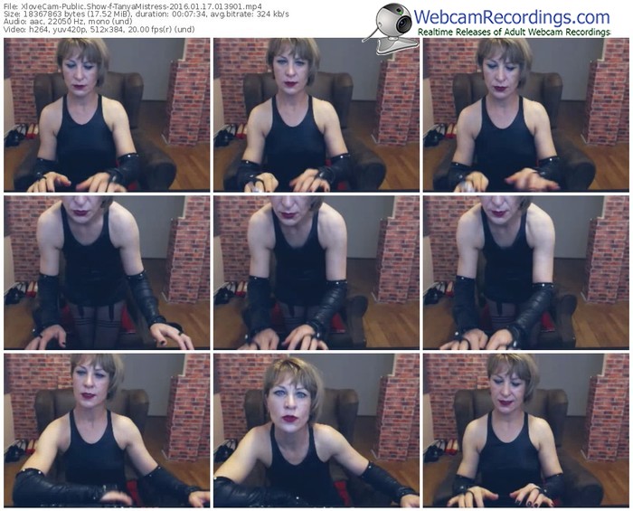 xlovecam-tanyamistress-webcam-show-01_17_2016-01_39_01