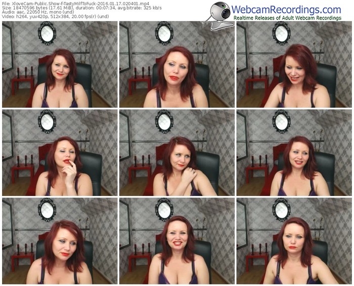 xlovecam-tastymilftofuck-webcam-show-01_17_2016-02_04_01
