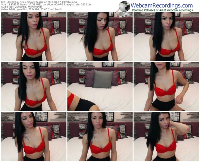 xlovecam-tessahot-webcam-show-01_17_2016-13_09_14