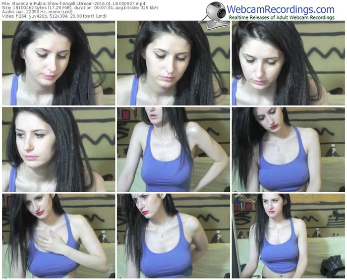 xlovecam-angellicdream-webcam-show-01_18_2016-00_09_27