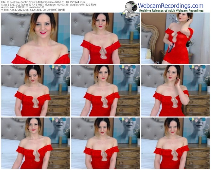 xlovecam-babesharise-webcam-show-01_18_2016-15_09_44
