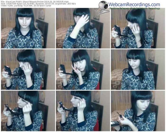 xlovecam-beautysmilee-webcam-show-01_18_2016-06_59_35