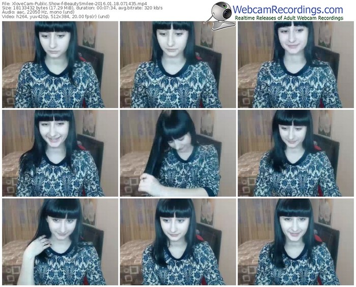 xlovecam-beautysmilee-webcam-show-01_18_2016-07_14_35