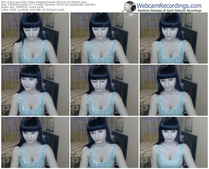 xlovecam-beautysmilee-webcam-show-01_18_2016-08_34_36