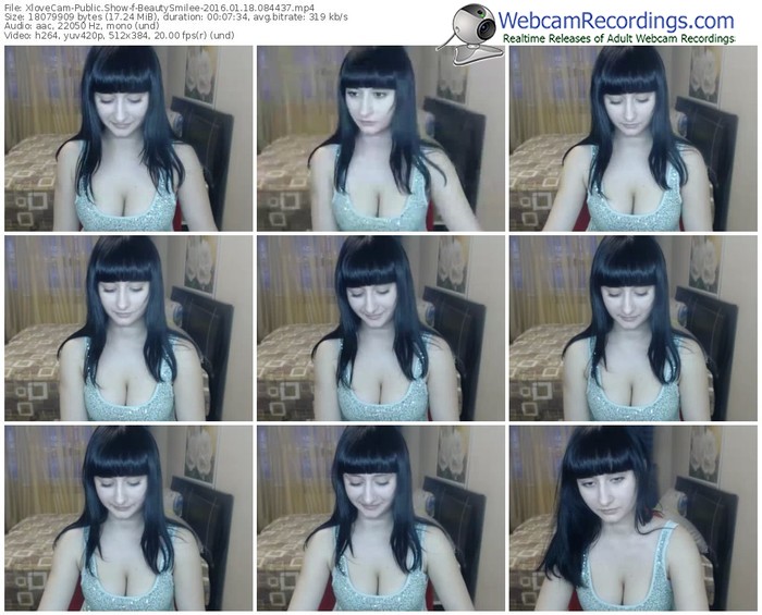 xlovecam-beautysmilee-webcam-show-01_18_2016-08_44_37