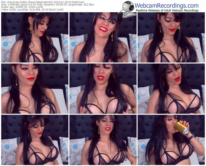 xlovecam-bestlatingirl-webcam-show-01_18_2016-01_29_28