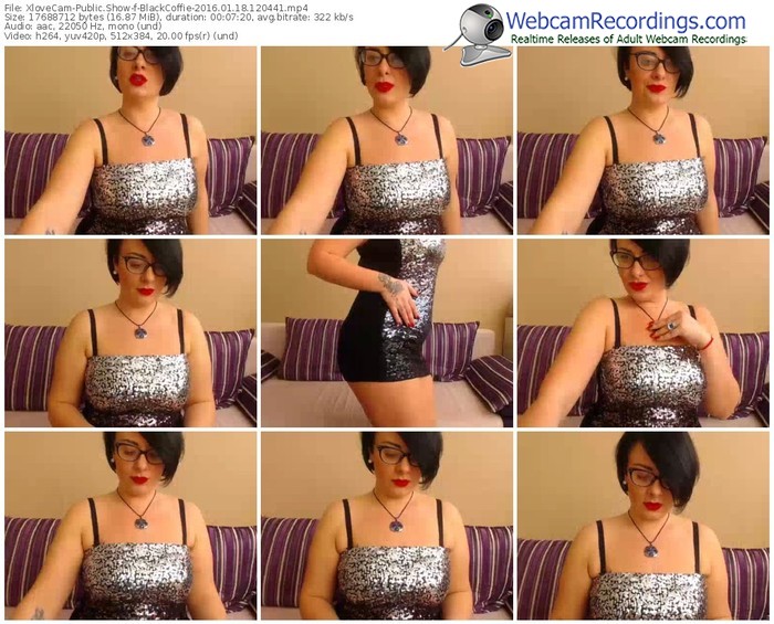 xlovecam-blackcoffie-webcam-show-01_18_2016-12_04_41