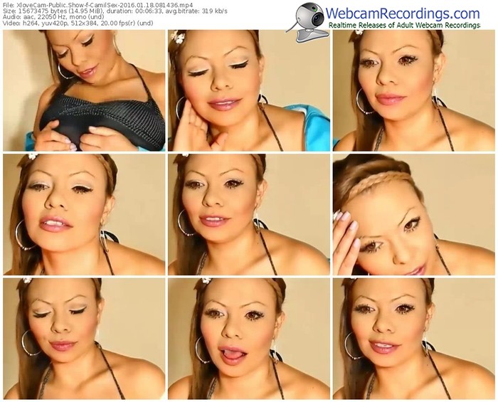 xlovecam-camilsex-webcam-show-01_18_2016-08_14_36