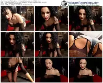 xlovecam-curlysubx-webcam-show-01_18_2016-04_59_32