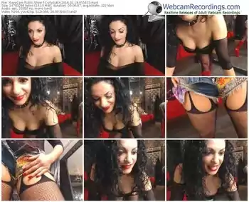 xlovecam-curlysubx-webcam-show-01_18_2016-05_54_33