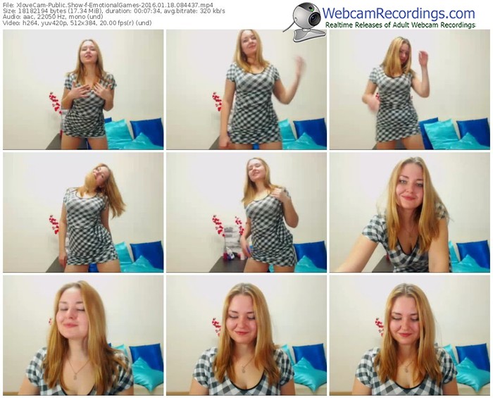 xlovecam-emotionalgames-webcam-show-01_18_2016-08_44_37