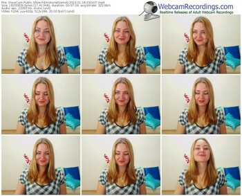 xlovecam-emotionalgames-webcam-show-01_18_2016-09_24_37